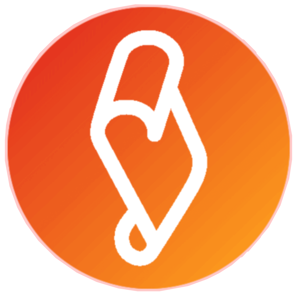 数字卷轴DSC Logo